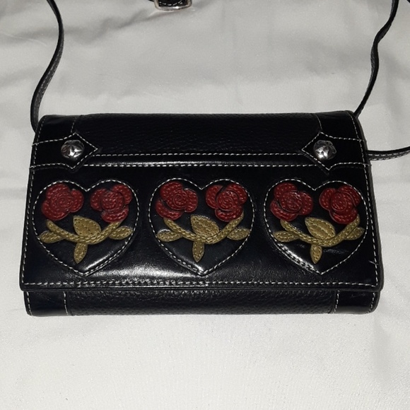 Brighton bag - Picture 2 of 7